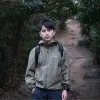 Charlie Choi