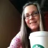 Susan Morris
