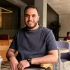 Ahmed Salah