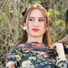 Sanwal Rathore