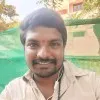 Pavan Maniakanta Kumili