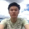 Sonam Gyeltshen Tashi