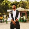 Nakul Prakash