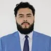 Kevin Aldana