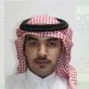 jaber alhajri