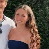 Caitlyn Duckworth