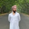 Saranjeet Singh