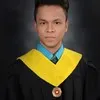 Robert Dela Tonga