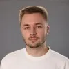 Pavel Gusev