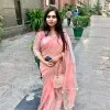 Piyali Das