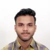 Shivanshu Rastogi