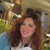 Lubna Ahmed
