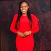 Oyinkansola Akinsola