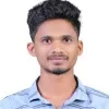Sujith
