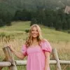 Sydney Kellogg