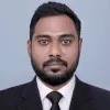 Ashik Lal