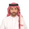 Alhussain Alshehry