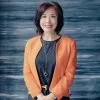 Sophia Zhou PREC