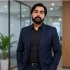 waqar shakeel