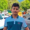 MD JASIM AKRAM