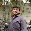 Abdul Latheef