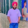 Balvinder Singh