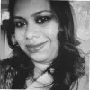Shobha Kuttappan