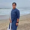 Anitha