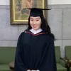 Maria Hashimoto