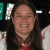 Karen Englund