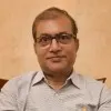 Saroj Mandal