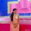 barsha maity