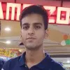 Shubham Nautiyal