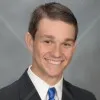 Jacob Gartlgruber