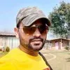 Devinder Singh