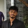 Devaraj Ks