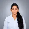 Abirami Kalaichelvan