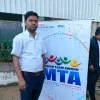 Suraj Mourya