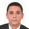 Ismaiel El Kashef