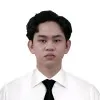Eugene Patrick Bokingkito