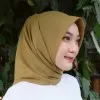 Laras Kautsar