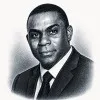 Monte Mitchell