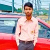Ankit Kumar