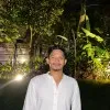 Nazrin Nadzmi