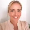 Naomi Mrkic