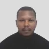 Matope Sithole