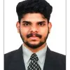 Adarsh