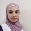 Marwa Kurdi