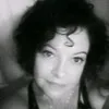 Rose Davis