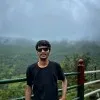 Nilesh Mishra